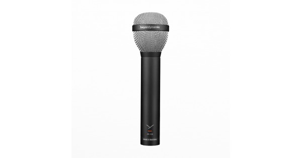 beyerdynamic M88-old-01-